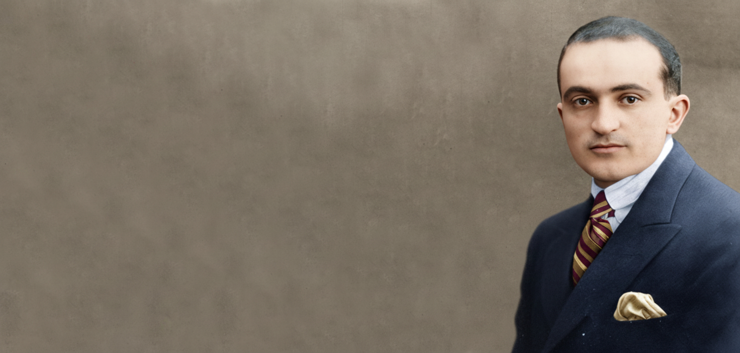 Ա. ԱՄՈՒՐԵԱՆ