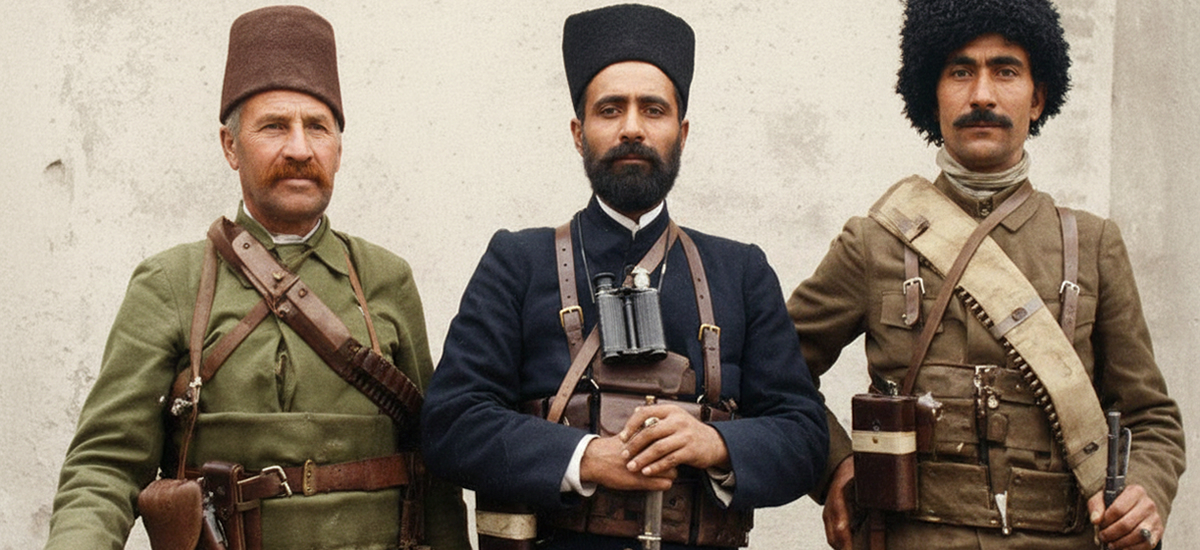 ՔԵՌԻ  ԵՓՐԵՄ  ԽԷՉՕ