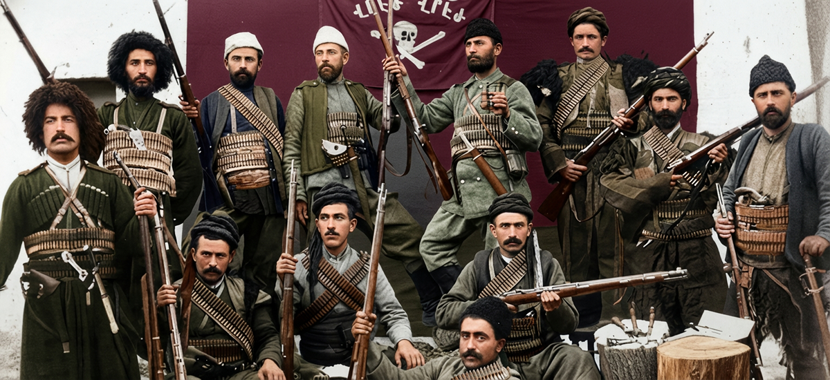 ԽԱՆԱՍՈՐԻ ԱՐՉԱՎԱՆՔԻ ՀՐԱՄԱՆԱՏԱՐԱԿԱՆ ԿԱԶՄԸ