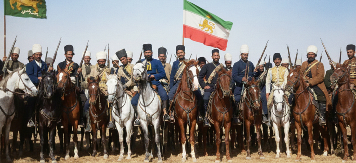 ԵՓՐԵՄԻ ԽՈՒՄԲԸ